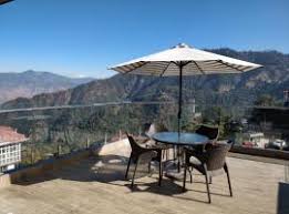 Plus from gandhi chowk itself the 3 walks via to langour via camel road, to kulri bazaar. Die 10 Besten Hotels In Masuri Indien Ab 11