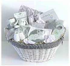 Pin By Roksolana Kovalinska On Dlya Malogo Baby Boy Gift Baskets Baby Shower Gift Basket Baby Gift Basket