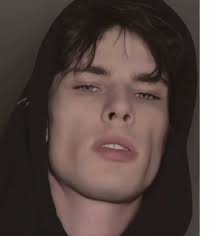 Alexander Lukowski Model Edits