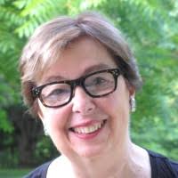 1700+ "Elin" profiles