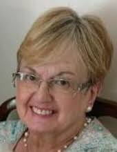 Obituary information for Brenda Noble West