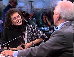 Sinds 1957 was hij met de pensioneigenaresse margit mayrl uit bad gastein getrouwd en had met haar twee zoons. 3nach9 Georg Thomalla 16 09 1988 Youtube