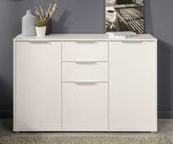 Wohnling sideboard wl5.911 sonoma weiß 184x111,5x35 cm highboard mehrzweckkommode kommode allzweckschrank. Schubkasten Mehr Als 10000 Angebote Fotos Preise Seite 28