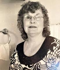 Nellie Austin Alexander Obituary (2022)