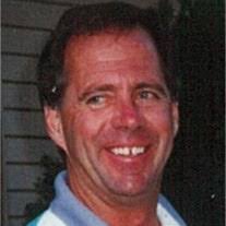 Frederick Casey's Instagram, Twitter & Facebook