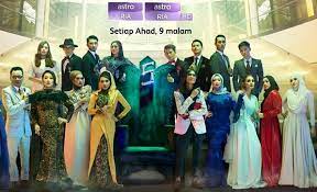 Gegar vaganza musim ke 5 minggu ke 2 2018 artis : Senarai Lagu Tugasan Konsert Ketiga Gegar Vaganza 5 2018 Iluminasi