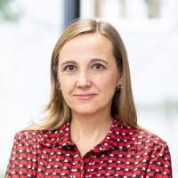 20+ "Gonzalez Caneda" profiles