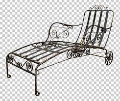 It is also known as a chaise lounge (primarily north american) due to a misspelling of the name during its introduction in north america. Table Eames Lounge Chair Chaise Longue Garden Furniture Png Clipart Angle Art Art Deco Art Nouveau