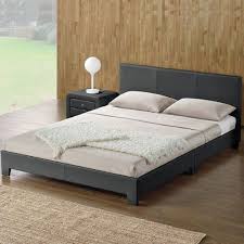 Achat Tete De Lit 140x190 Pas Cher Neuf Ou Occasion Rakutens