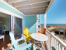 Pentru unii este o casă cu etaj, decorată în stil clasic și obligatoriu are o grădină un design interior pe placul tău înseamnă o casă de vis. Amenajari Interioare Case 100 Imagini Sfaturi Idei Si Recomandari Idei Pentru Design Interior