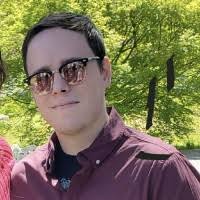 Cliff Lowe Email & Phone Number