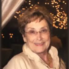 Obituary information for Ella Rose Hebert Duplechien