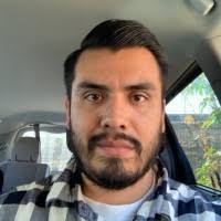 70+ "Abe Gonzalez" profiles