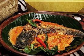 Lihat juga resep mangut lele enak lainnya. Resep Mangut Lele Magelang Yang Lezat Dan Mantap