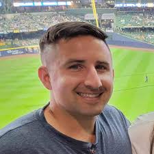 Katheryn Stanley and Tucker McCarthy's Wedding Website