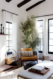 Mediterran Wohnen Ein Neuer Einrichtungsstil Fur Alle Liebhaber Italiens Wohnen Wohn Design Wohnzimmer Inspiration