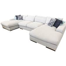 Check spelling or type a new query. Ikea Lidhult 4 Seater Sofa Chaise Longue In Nw10 Brent For 1 000 00 For Sale Shpock
