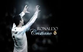 Cristiano ronaldo, real madrid, night, art and craft, human representation. Best Cristiano Ronaldo Wallpapers All Time 36 Photos