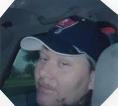 Obituary information for Kirby Ray Bass