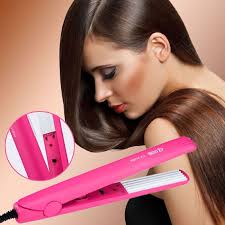 Chaoba professional hair clipper is suitable for use on all hair types‎.‎ perfect for those on the go and more importantly gives you that confidence of having a personalized. Purchase Babyliss Wave Envy Argos Up To 67 Off