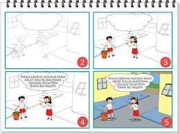 Check spelling or type a new query. Pembelajaran 6 Tema 6 Subtema 3 Masyarakat Sejahtera Negara Kuat Mikirbae Com