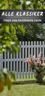 Egal Ob Du Einen Zaun Aus Holz Kunststoff Oder Aluminium Suchst Bei Uns Wirst Du Fundig Wir Haben Zaune In Allen Hohen Fur Dich Zaun Pflanzen Zaun Garten
