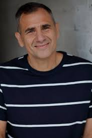 Michael Adrian Palermo