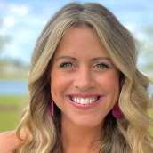 Find Pediatric Nurse Practitioners in Maysville, NC