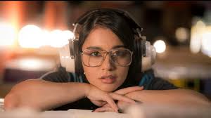 On the back of the lovely post by Crystal Tips and the various responses…  The first rule of this group is 'Kindness and courtesy' If you literally  have nothing constructive to say