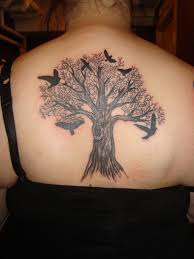 Bird Tattoos For Guys Meaning Tree Tattoos Designs Ideas And Meaning Tattoos For You Tattoos For Women Bird Tattoos For Women Tattoos For Guys