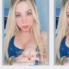 Angela Massaro • Facebook