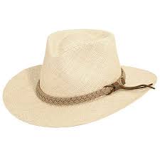 Scala Panama Outback Safari Hat X Large Brown In 2021 Safari Hat Safari Outback