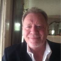 100+ "Redwine" profiles