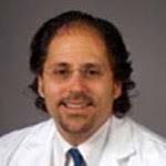 Dr. Russ Bodner, MD, Neurology
