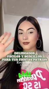 Recuerda el look elegante: Parte 2 del maquillaje