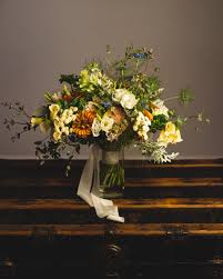 Check spelling or type a new query. Blog Sierra Flower Farm