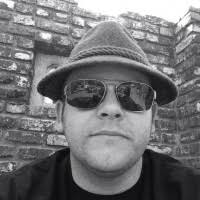 Session Janets Brown Ale Beer Recipe