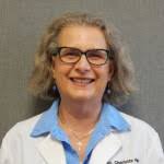 Dr. Willard Shepherd, MD, Optometry