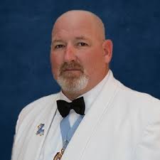 Louisiana KOFC State Council > About Us > State Family > Directors &  Chairmen