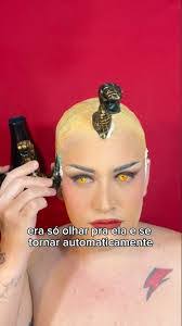 Athena Sparks's Instagram, Twitter & Facebook