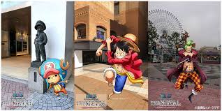 ボード 横浜観光エリア みなとみらい yokohama sightseeing spot minatomirai のピン