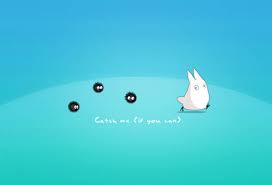 Funny Minimalist Wallpaper Funny Png Minimal and abstract wallpapers for you minimalist wallpaper dump images album on imgur 1920×1080. funny minimalist wallpaper funny png