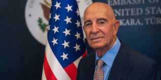 Syrian director and actor Hatem Ali dies aged 58