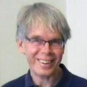 Local Brookings County, South Dakota Obituaries