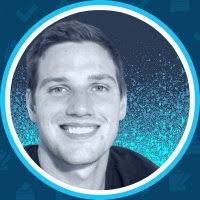 Drew Rodriguez 🥁 (@DrewRod1717)