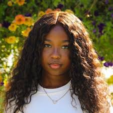 Fast forward to October 2023, I was fortunate enough to accept my Summer,  2024 internship with Deloitte, Boise office.