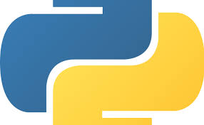 656x Faster Json Parsing In Python With Ijson Data Scientist Data Science Data Processing