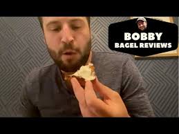 The Brilliantly Dumb Show