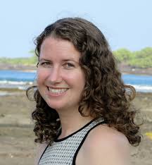 CARB Community Engagement Model