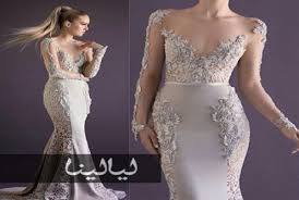 7ona Co Dresses Evening Dresses Prom Gown